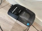 Brother QL700 label printer, Computers en Software, Labelprinters, Ophalen of Verzenden, Zo goed als nieuw, Brother