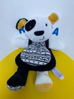 2800 mary mayer hond liggend, Ophalen of Verzenden, Zo goed als nieuw, Hond