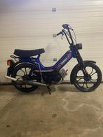 Tomos a35 65cc, Fietsen en Brommers, Brommers | Tomos, Ophalen, Zo goed als nieuw, 65 cc, Standard