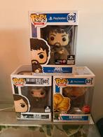 The last of us funko, Verzamelen, Ophalen of Verzenden, Nieuw