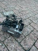 Bmw motorfiets onderdelen, Motoren, Onderdelen | BMW, Ophalen of Verzenden