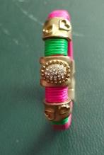 Armbanden, Overige materialen, Overige kleuren, Verzenden, Zo goed als nieuw