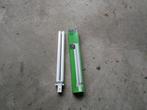 Lampen, Minder dan 30 watt, Soft of Flame, Lang, Nieuw