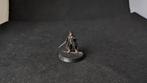 Middle-Earth Strategy Battle Game: Frodo, Hobby en Vrije tijd, Wargaming, Ophalen of Verzenden, Lord of the Rings