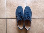 Hartjes schoenen, Ophalen of Verzenden, Zo goed als nieuw, Meisje, Schoenen