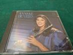 cd anneke de vries, Ophalen of Verzenden