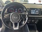 Kia Rio 1.0 TGDI DynamicLine , Apple Carplay, Android Auto,, Auto's, Voorwielaandrijving, Gebruikt, Euro 6, 1055 kg
