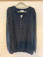 Mooie tuniek, Yessica, Maat 46/48 (XL) of groter, Nieuw, Verzenden