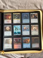 Magic kaarten - veel te koop - bijzondere versies, Hobby en Vrije tijd, Verzamelkaartspellen | Magic the Gathering, Ophalen of Verzenden
