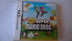 NINTENDO DS SPEL, Spelcomputers en Games, Games | Nintendo DS, Avontuur en Actie, 1 speler, Ophalen of Verzenden, Zo goed als nieuw