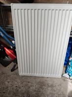 Plieger Radiator - Inclusief Bevestigingsbeugels, Gebruikt, Hoog rendement (Hr), Radiator, Ophalen of Verzenden