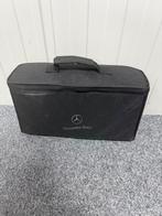 Mercedes-Benz Hybride Oplaadkabel, Ophalen of Verzenden, Gebruikt, Laadkabel