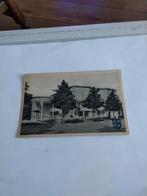 HILVERSUM. STUDIO  'S GRAVELANDSCHEWEG, Ophalen of Verzenden, 1940 tot 1960