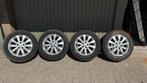 W447 mercedes Vito velgen 16”, Ophalen