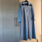 Rita Ora oversized pak (Nieuw), Kostuum of Pak, Overige kleuren, Maat 42/44 (L), Nieuw