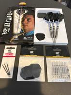 Deze bundle samen Zie fotos Alleen ophalen! Zie beschrijving, Ophalen, Nieuw, Flights