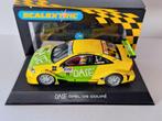 Scalextric Opel V8 Coupe Oase #11 Met LichtC2410, Overige merken, Nieuw, Scalextric, Ophalen of Verzenden