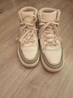 Groene dames schoenen, Ophalen, Primark, Groen, Sneakers of Gympen