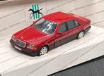 Cursor Modell (Gama) Mercedes Benz 600 SEL 1:43 OVP, Verzenden, Zo goed als nieuw, Auto, Gama