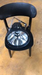 Spotlight Bega, 8393, Ophalen, Nieuw, Nvt, Minder dan 50 cm