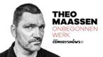 Theo Maasen, Twee personen