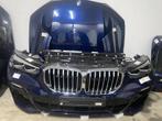 Voorkop BMW X5 G05 M-pack TIZ AUTOPARTS, Auto-onderdelen, Mini, Ophalen of Verzenden