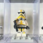 Lego Star Wars Imperial Artillery Stormtrooper sw1157 75311, Kinderen en Baby's, Speelgoed | Duplo en Lego, Ophalen of Verzenden
