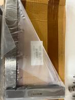 Blokwinkelhaken, Ophalen of Verzenden, Nieuw