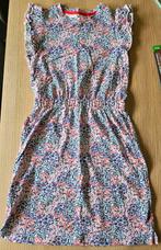 WE FASHION jurkje 134-140, Kinderen en Baby's, Kinderkleding | Maat 134, Meisje, Ophalen of Verzenden, Zo goed als nieuw, Jurk of Rok