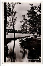Heelsum 1961. De Keyenberg., Verzamelen, Ansichtkaarten | Nederland, Ophalen of Verzenden, 1960 tot 1980, Gelopen, Gelderland
