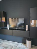 Harman Kardon Citation surround set, Audio, Tv en Foto, Luidsprekers, Ophalen of Verzenden, Zo goed als nieuw, Overige typen, Overige merken