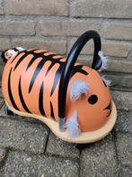 🐯 Wheelybug Tijger 🐯, Ophalen of Verzenden, Gebruikt