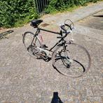 Sportfiets Gitane, Fietsen en Brommers, Versnellingen, Overige merken, Gebruikt, 53 tot 57 cm