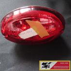 Te koop gebruikt caravan Hella lamp nr1944, Ophalen of Verzenden, Gebruikt