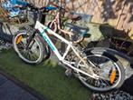 Kids bicycle 12 inch, Fietsen en Brommers, Fietsen | Kinderfietsjes, Ophalen of Verzenden, Gebruikt, Minder dan 16 inch