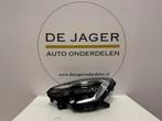 RENAULT CLIO V 5 KOPLAMP PURE LED VISION 260609987R LINKS, Ophalen of Verzenden, Gebruikt, Renault