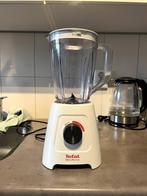 Tefal Blender 600 W, Ophalen, Gebruikt, Blender