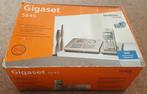 Antwoordapp / lader/ basisstation Siemens voor Gigaset S645, Ophalen, Gebruikt, Met geheugen, Meeluisterfunctie