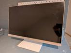 HP Pavilion 27xw – 27 inch Full HD IPS Monitor, Ophalen, Hp, Gebruikt, IPS