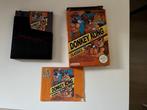NES: Donkey Kong Classics, Avontuur en Actie, Gebruikt, 1 speler, Ophalen of Verzenden
