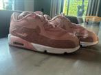 Nike air max schoenen 26, Gebruikt, Meisje, Schoenen, Ophalen of Verzenden