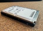 Fujitsu 300GB HD MHX2300BT SATA, Computers en Software, Intern, Gebruikt, Ophalen of Verzenden, Laptop