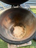 Kamadoo XS - Keramische BBQ, Tuin en Terras, Ophalen, Gebruikt, Urban Chef