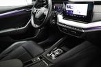 Skoda Octavia 1.4 TSI iV PHEV Sportline Busines € 25.900,0, Automaat, Stof, Euro 6, 4 cilinders