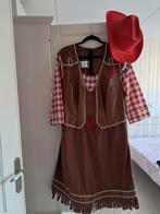 Carnival  kleding, Kleding | Dames, Ophalen, Zo goed als nieuw, Maat 46/48 (XL) of groter, Carnaval