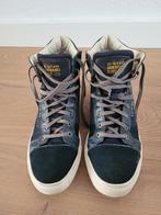 G-Star RAW Sneakers - Maat 41, Blauw, Ophalen of Verzenden, Sneakers of Gympen, Gedragen