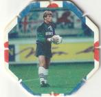 SC Heerenveen flippo's, Verzamelen, Flippo's, Verzenden, Losse flippo's