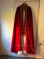 Sinterklaaspak, Diversen, Sinterklaas, Ophalen, Gebruikt