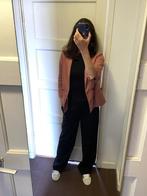 Blazer Maison Scotch – Maat S – Oudroze, Verzenden, Maison Scotch, Zo goed als nieuw, Jasje