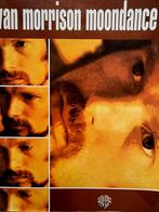 Van Morrison Moondance. Piano, zang, gitaar Nieuwstaat, Muziek en Instrumenten, Bladmuziek, Zang, Ophalen of Verzenden, Zo goed als nieuw